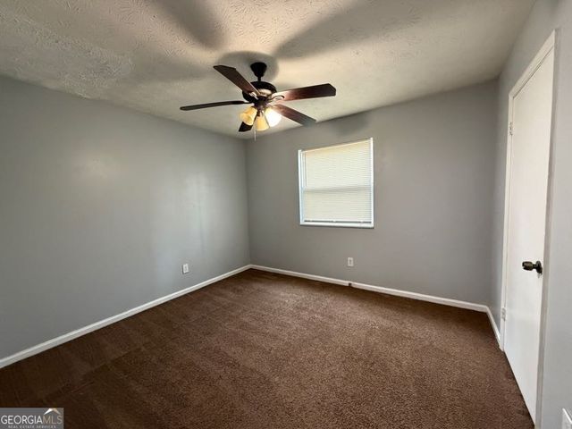 804 Emerald Forest Circle, Lawrenceville, GA 30044