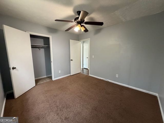 804 Emerald Forest Circle, Lawrenceville, GA 30044