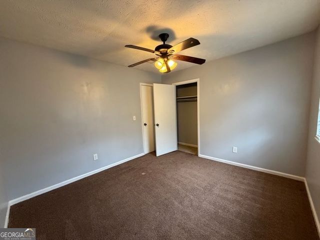 804 Emerald Forest Circle, Lawrenceville, GA 30044