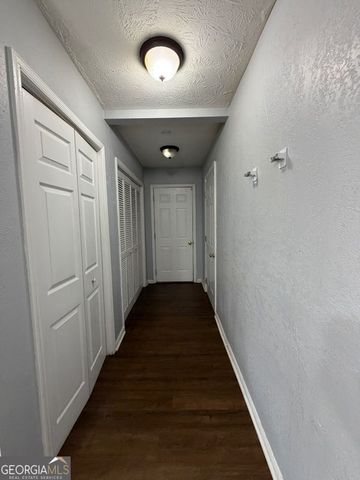 804 Emerald Forest Circle, Lawrenceville, GA 30044