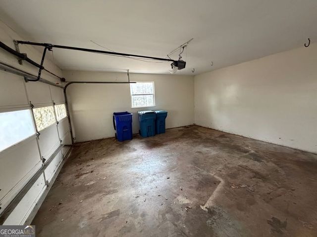 804 Emerald Forest Circle, Lawrenceville, GA 30044