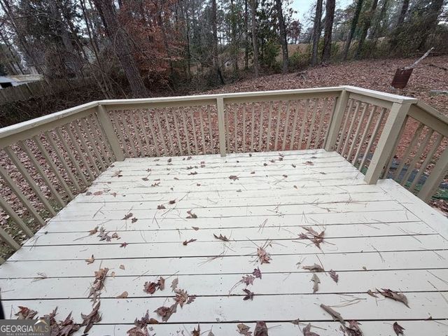 804 Emerald Forest Circle, Lawrenceville, GA 30044