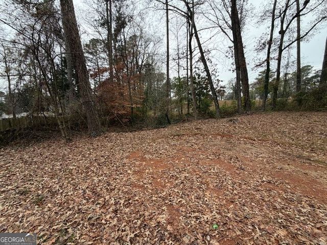 804 Emerald Forest Circle, Lawrenceville, GA 30044