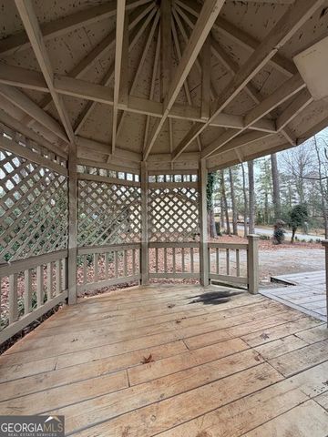 804 Emerald Forest Circle, Lawrenceville, GA 30044