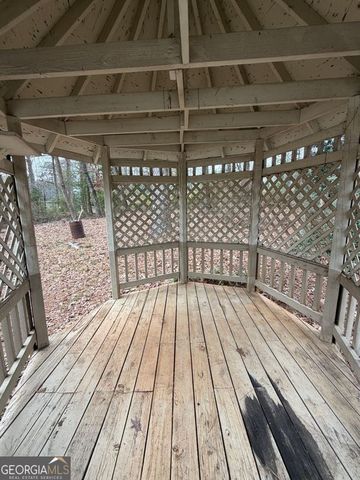 804 Emerald Forest Circle, Lawrenceville, GA 30044