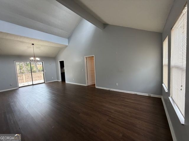 804 Emerald Forest Circle, Lawrenceville, GA 30044