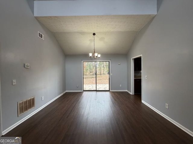 804 Emerald Forest Circle, Lawrenceville, GA 30044