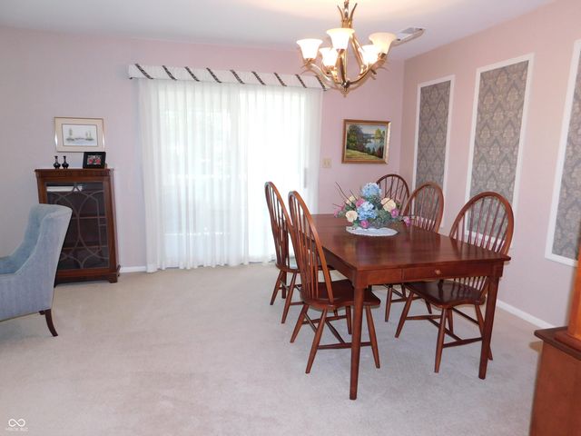 1003 N East Street, Greensburg, IN 47240