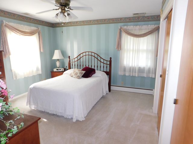 1003 N East Street, Greensburg, IN 47240