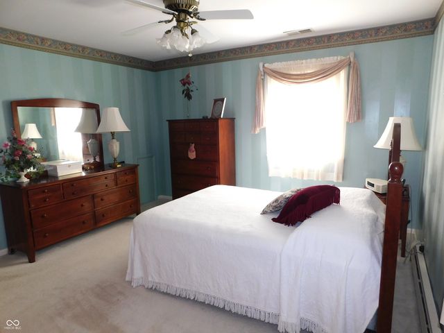 1003 N East Street, Greensburg, IN 47240