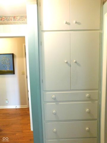 1003 N East Street, Greensburg, IN 47240