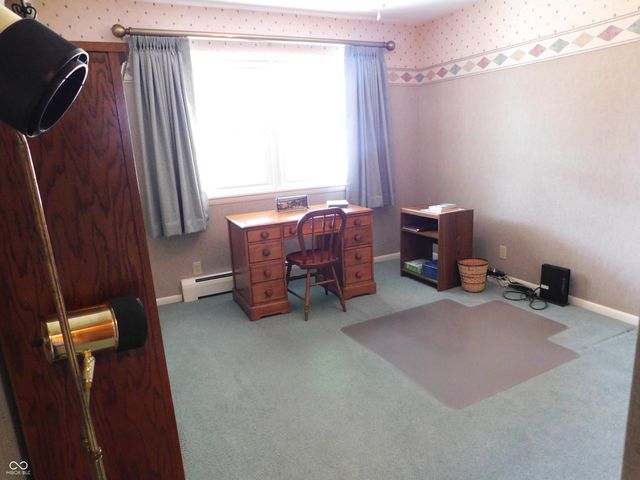 1003 N East Street, Greensburg, IN 47240