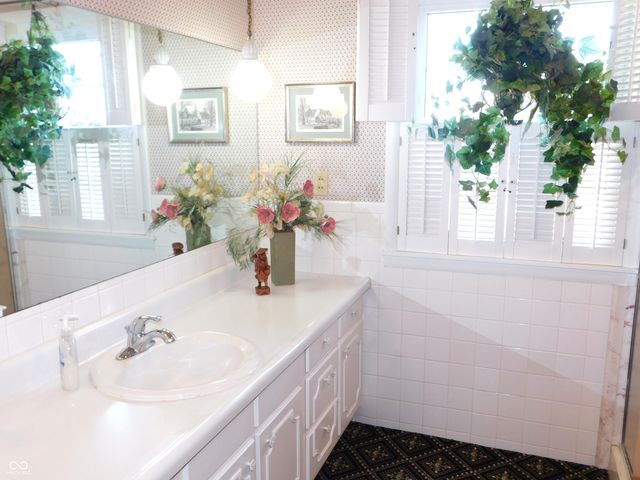 1003 N East Street, Greensburg, IN 47240