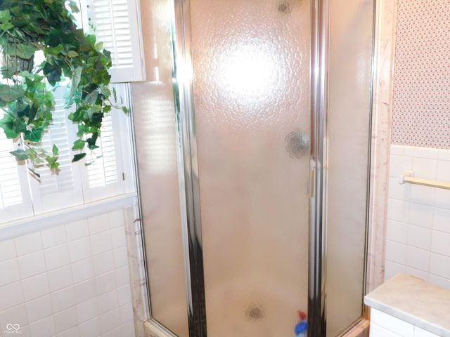 1003 N East Street, Greensburg, IN 47240