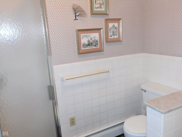 1003 N East Street, Greensburg, IN 47240