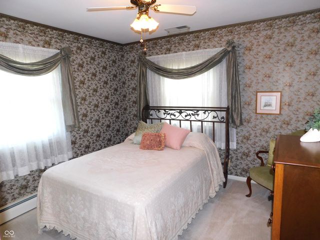 1003 N East Street, Greensburg, IN 47240