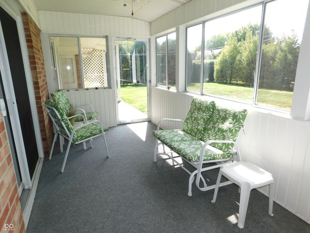 1003 N East Street, Greensburg, IN 47240