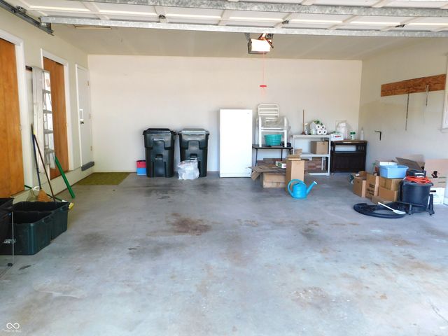 1003 N East Street, Greensburg, IN 47240