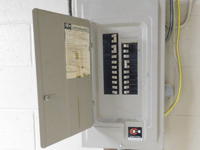 1003 N East Street, Greensburg, IN 47240