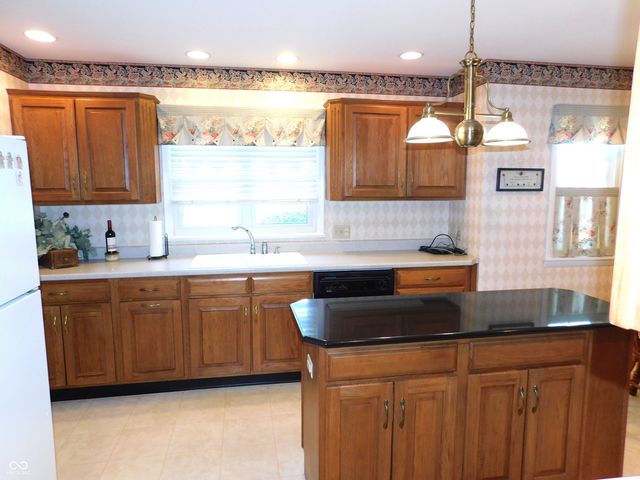 1003 N East Street, Greensburg, IN 47240