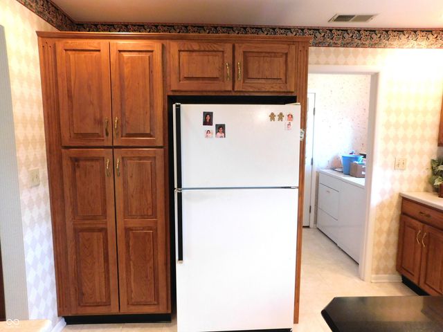 1003 N East Street, Greensburg, IN 47240