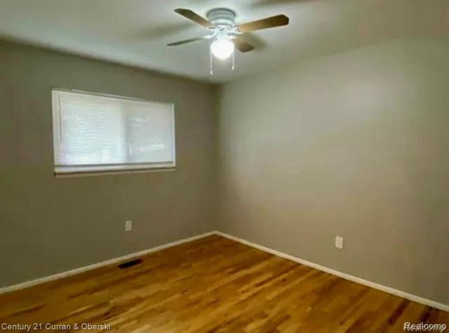 467 S Marie Street, Westland, MI 48186