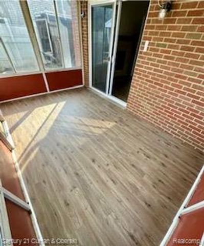 467 S Marie Street, Westland, MI 48186