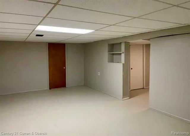 467 S Marie Street, Westland, MI 48186