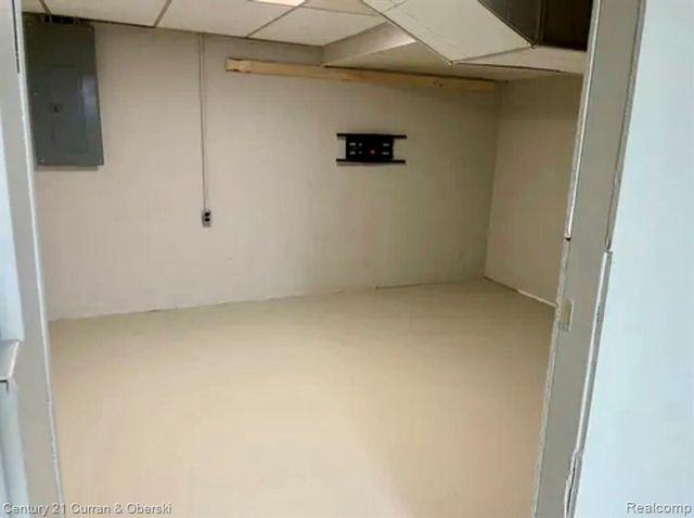 467 S Marie Street, Westland, MI 48186