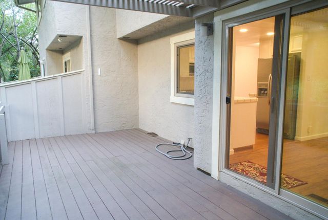 6 Havenridge Court, San Mateo, CA 94402