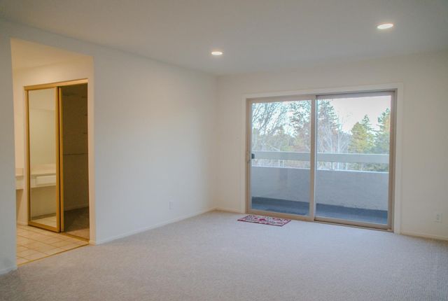 6 Havenridge Court, San Mateo, CA 94402