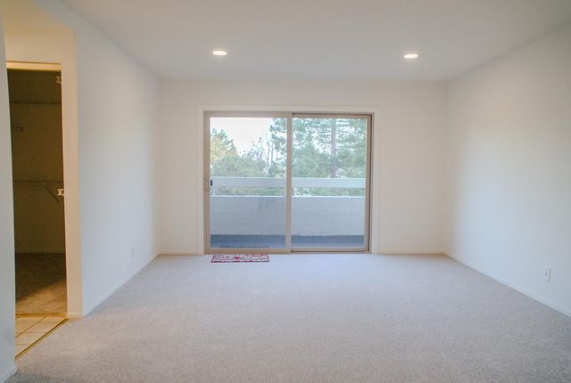 6 Havenridge Court, San Mateo, CA 94402