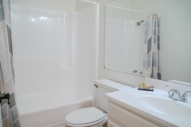 6 Havenridge Court, San Mateo, CA 94402