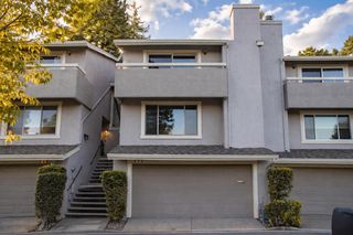 6 Havenridge Court, San Mateo, CA 94402