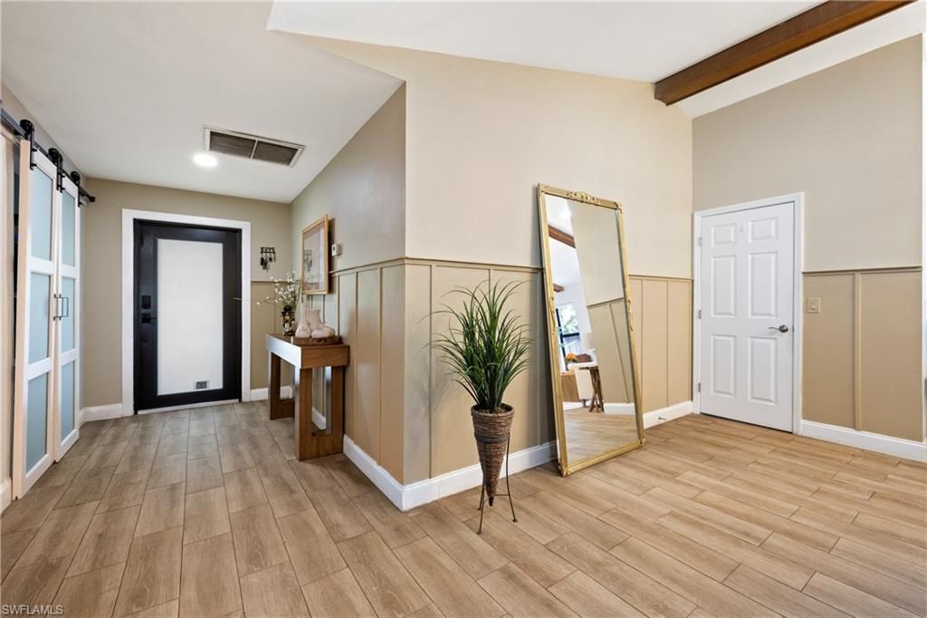 1626 SE 2nd ST, CAPE CORAL, FL 33990 — photo 3