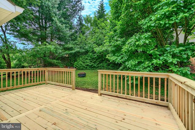 2907 BYRON CT, Abingdon, MD 21009