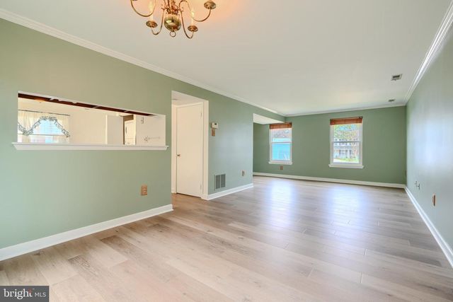 2907 BYRON CT, Abingdon, MD 21009