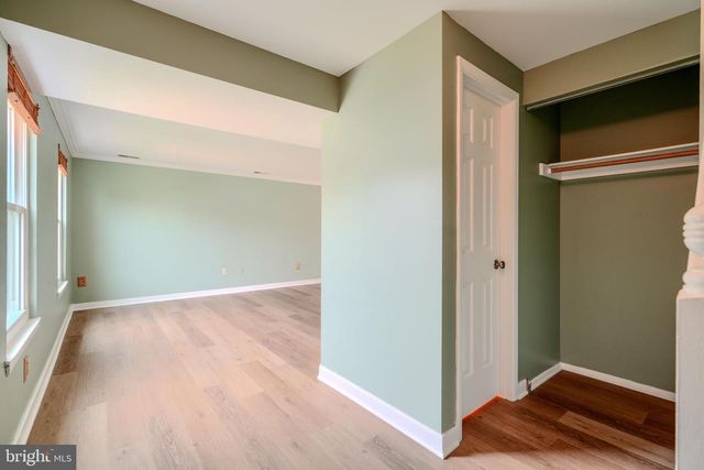 2907 BYRON CT, Abingdon, MD 21009