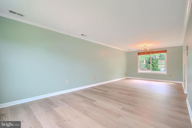 2907 BYRON CT, Abingdon, MD 21009