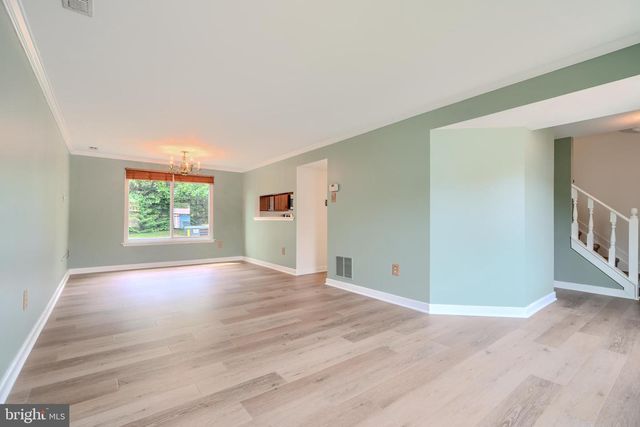 2907 BYRON CT, Abingdon, MD 21009
