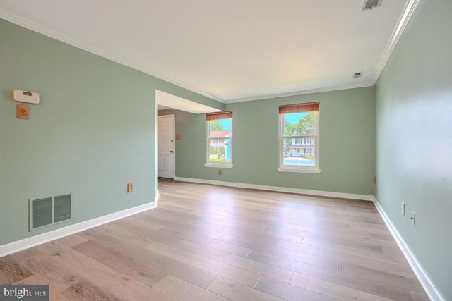 2907 BYRON CT, Abingdon, MD 21009