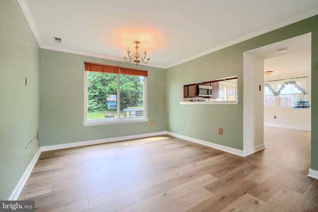 2907 BYRON CT, Abingdon, MD 21009