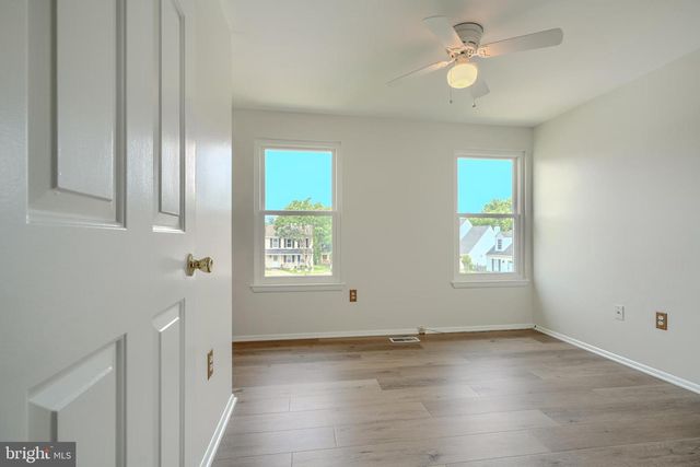 2907 BYRON CT, Abingdon, MD 21009