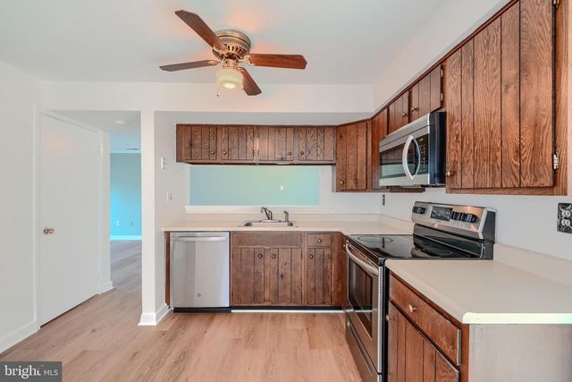 2907 BYRON CT, Abingdon, MD 21009