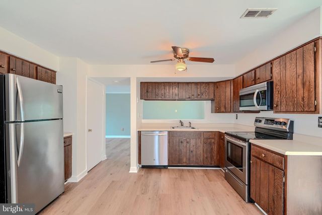 2907 BYRON CT, Abingdon, MD 21009