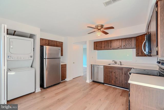 2907 BYRON CT, Abingdon, MD 21009