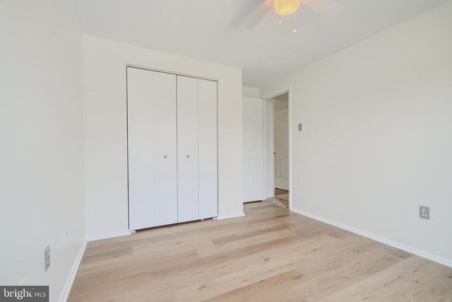 2907 BYRON CT, Abingdon, MD 21009