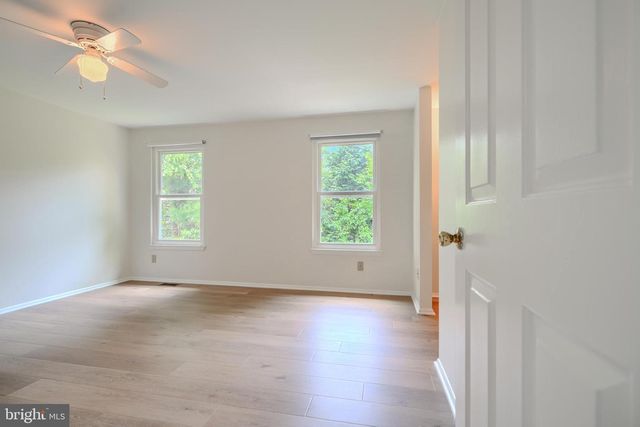 2907 BYRON CT, Abingdon, MD 21009