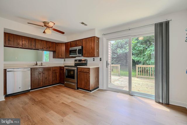 2907 BYRON CT, Abingdon, MD 21009