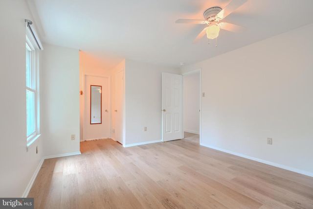 2907 BYRON CT, Abingdon, MD 21009